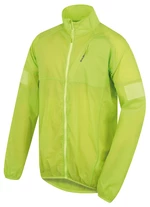 Men's ultralight jacket HUSKY Loco M