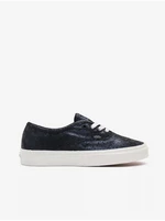 Sneakers da donna Vans Suede Authentic