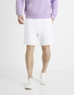 Celio Tracksuit Shorts Toshort - Men