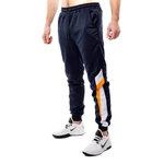 Men ́s sweatpants GLANO - dark blue