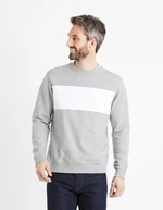 Celio Deatle Sweatshirt - Men