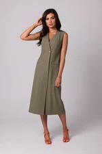 BeWear Woman's Dress B254