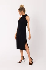 Made Of Emotion Woman's Dress M736