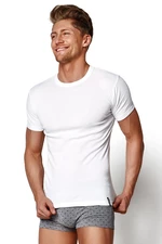 Shirt George 1495 J1 Undershirt white white (J1)