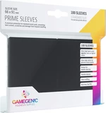 Gamegenic Obaly na karty Gamegenic Prime Black - 100 ks