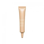 Clarins Hydratační korektor Everlasting Concealer 12 ml 02.5 Medium