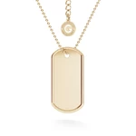 Giorre Woman's Necklace 34858