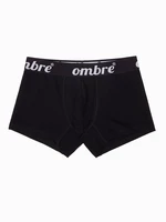 Ombre Men's underpants