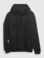 GAP Sweatshirt with logo - Men