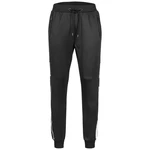 Lonsdale Men's jogging pants slim fit