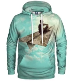 Aloha From Deer Unisex's Dreamer Hoodie H-K AFD382