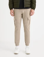 Celio Pants Vokit - Men