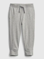 GAP Kids sweatpants organic - Boys