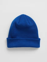 GAP Knitted Cap Unisex - Women