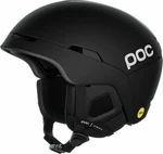 POC Obex MIPS Uranium Black Matt XS / S (51-54 cm) Cască schi