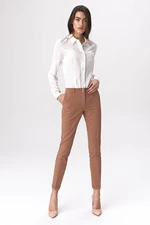 Pantaloni da donna  Nife Basic