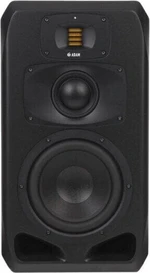 ADAM Audio S3V Monitor da studio attivo 1 pz