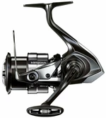 Shimano Fishing Vanquish FC 4000M HG Moulinet