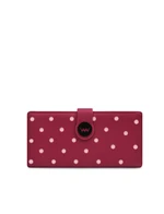 VUCH Axeta Wine wallet