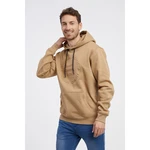 SAM73 Mens Sweatshirt Albus - Men