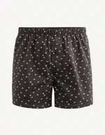 Celio Boxer shorts Fispider - Men's