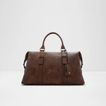 Aldo Handbag Rederten - Men's