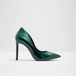 Aldo Shoes Stessy2.0 - Women