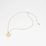 Aldo Necklace Zodiae - Women's