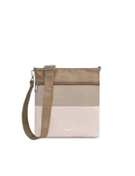 Handbag VUCH Prisco Creme