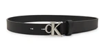 Calvin Klein Jeans Woman's Belt K60K611253BDS