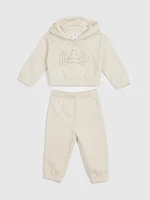 GAP Baby Tracksuit - Girls