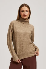 Turtleneck