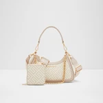 Aldo Handbag Avana - Women