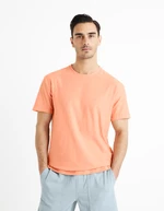 Celio T-shirt Fecola - Men's