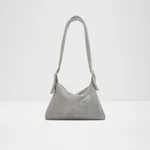 Aldo Bag Banalia - Women's