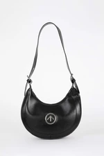 DEFACTO Faux Leather Shoulder bag