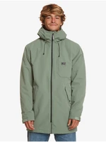 Giacca da uomo  Quiksilver