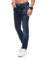 Edoti Men's jeans