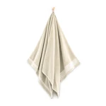 Zwoltex Unisex's Towel Elena SZ-023T