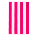 Zwoltex Unisex's Beach Towel Neon