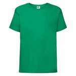 Children's T-shirt Sofspun 610150 100% cotton 160g/165g