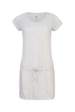 Light summer dress Hannah CATIA II light gray