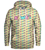 Aloha From Deer Unisex's Kawaii  Hoodie H-K AFD912