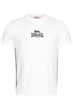 Lonsdale Men's t-shirt regular fit