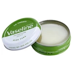 Vaseline Lip Therapy balzám na rty Aloe 20 g