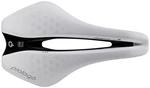 Prologo Dimension Tri White Tirox (lega di alluminio e titanio) Sella