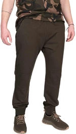 Fox Fishing Pantaloni LW Khaki Joggers - 3XL