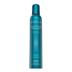 BioSilk Volumizing Therapy Styling Foam 360 g