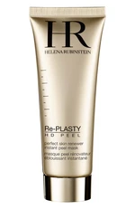 Helena Rubinstein Peelingová maska pre obnovu pevnosti pleti Prodigy Re-Plasty (High Definition Peel Mask) 75 ml