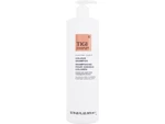 Tigi Šampón pre farbené vlasy Copyright (Colour Shampoo) 50 ml